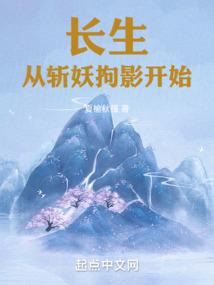 天气热影响做试管吗