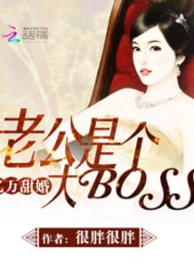 天气不冷风大穿什么