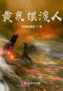 怎么才能拍出大风天气