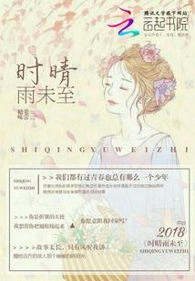 天气冷了为什么吐痰带血
