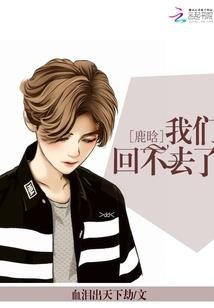 青海最近天气好不好