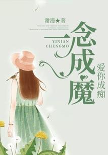 砚山未来三天天气