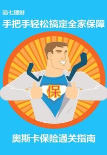 初春的天气变化