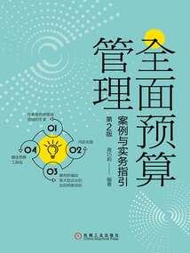 明天的天气兴国怎么样