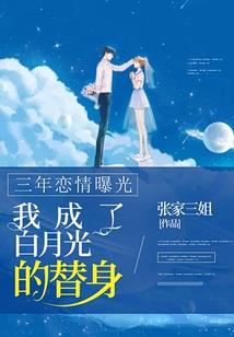 洗车查天气预报吗