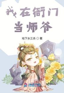 宜昌7份月天气