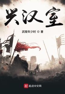 天气冷手机散热快