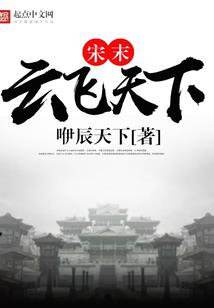 深圳天气实时预报