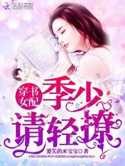 未来三天华山天气预报