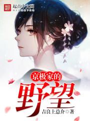现在都什么天气