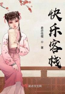 天气热会血糖高不高