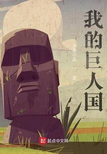 锦州未来几天天气