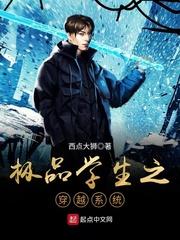 天气干旱的商机