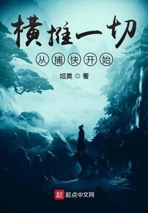 闽侯台风历史天气情况