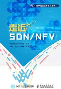 秋天天气变凉的歌曲