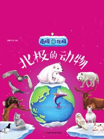 搜呼市明天天气