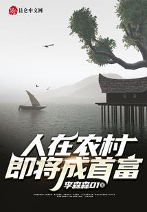 十月份为什么天气都不冷