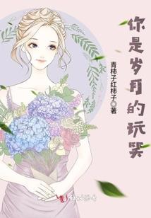 瑞典天气穿什么衣服