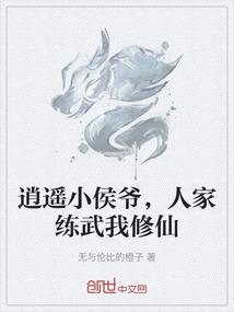 宁波市明日天气情况