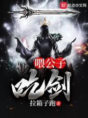 喷灌什么天气施肥