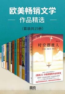 新加坡一年天气预情况