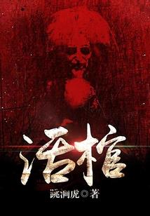 抚州最近的天气