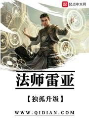 延吉今日天气2024年