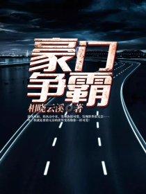 固原天气怎么样