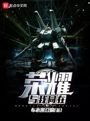 为什么天气不好会变丑呢