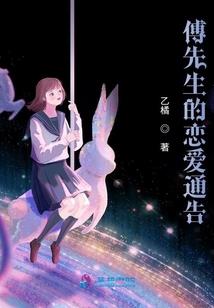 西安11月份天气如何