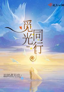 新县过年天气怎么样