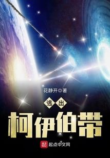 未来塔城地区天气情况