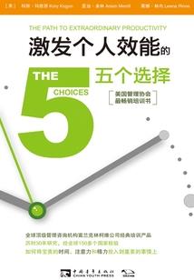 枣庄一年天气怎么样