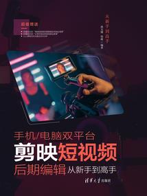 广州市本周天气状况怎么样