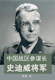河南23日一周天气