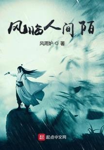 天津2022年恶略天气