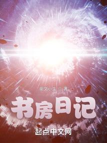 莫斯今天的天气如何