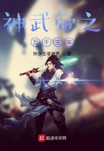 怎么辨别天气乳的真假