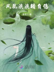 去年7月多伦天气情况