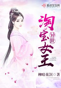 天气冷怎么玩游戏