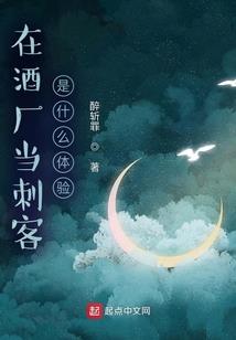 桂林10月国庆节天气