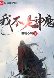 奶茶店天气转凉怎么说