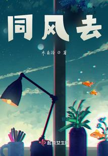 60年寒冬天气