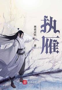 海丰县后二天的天气