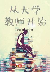 天气热狗狗怀孕吃什么