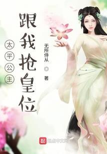 沙尘天气呼吸怎么缓解