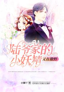 查4月中旬湖北恩施天气