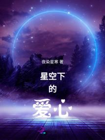 福州上街天气预报
