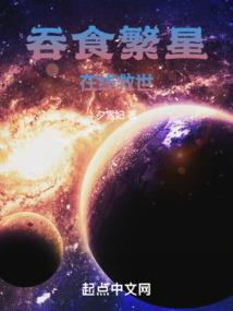 2020年冬季天气最冷