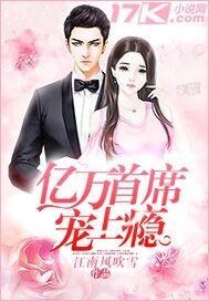 天气不好怎么做杨梅干呢